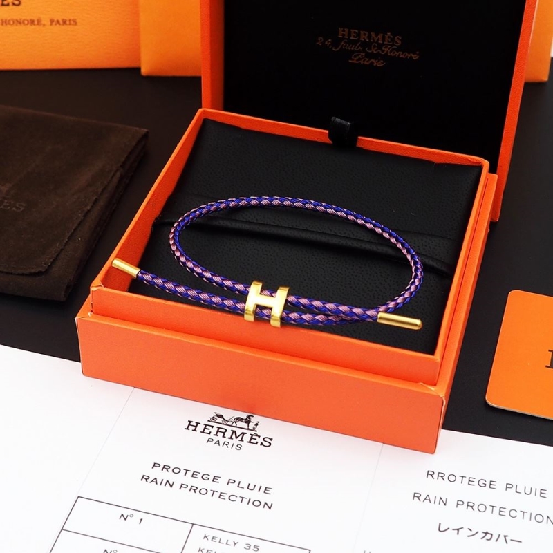 Hermes Bracelets